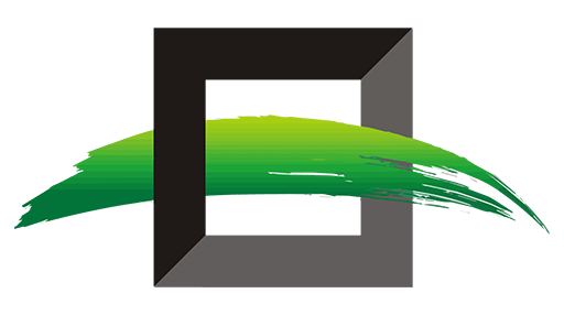 Emerald Hill Housing Project Logo
